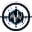 bluehavencapital.online favicon